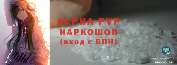 PSILOCYBIN Лихославль