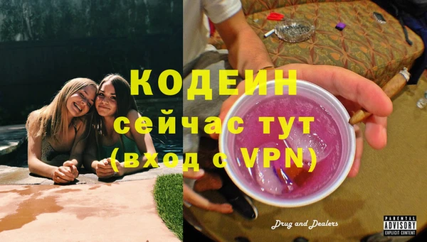 ECSTASY Лиски