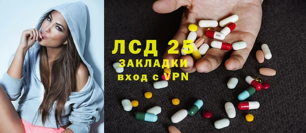 PSILOCYBIN Лихославль