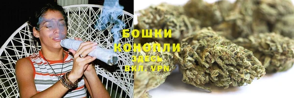 стаф Кукмор