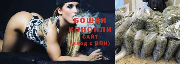 ECSTASY Лиски